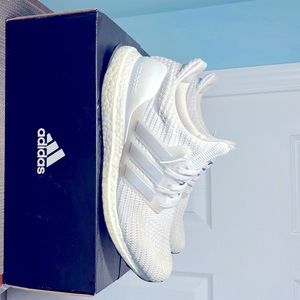 Adidas Ultra Boost
